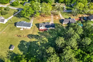 1609 River Trce, Auburn, GA 30011 - Photo 37