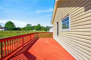 1609 River Trce, Auburn, GA 30011 - Photo 25