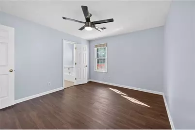 1609 River Trace, Auburn, GA 30011 - Photo 15