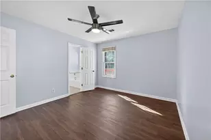 1609 River Trce, Auburn, GA 30011 - Photo 15