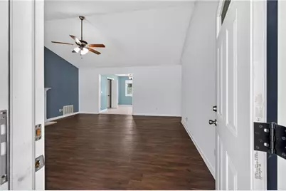 1609 River Trace, Auburn, GA 30011 - Photo 5