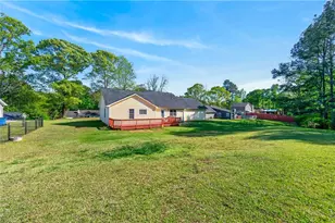 1609 River Trce, Auburn, GA 30011 - Photo 27