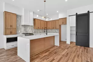 4229 Maner St SE, Smyrna, GA 30080 - Photo 11