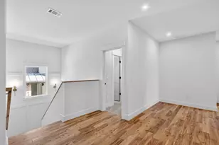 4229 Maner St SE, Smyrna, GA 30080 - Photo 17