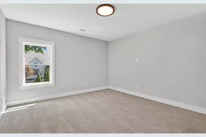 4229 Maner Street SE, Smyrna, GA 30080 - Photo 25