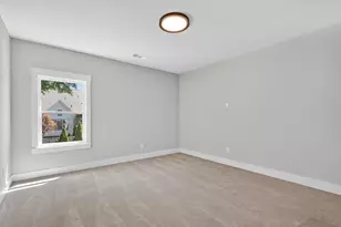 4229 Maner St SE, Smyrna, GA 30080 - Photo 25