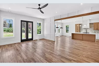 4229 Maner Street SE, Smyrna, GA 30080 - Photo 9