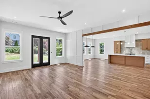 4229 Maner St SE, Smyrna, GA 30080 - Photo 9