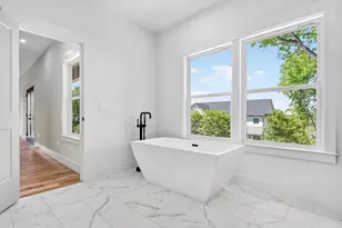 4229 Maner St SE, Smyrna, GA 30080 - Photo 23