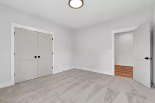 4229 Maner St SE, Smyrna, GA 30080 - Photo 27