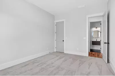 4229 Maner Street SE, Smyrna, GA 30080 - Photo 15