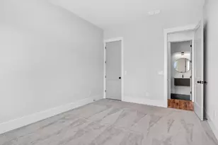 4229 Maner St SE, Smyrna, GA 30080 - Photo 15