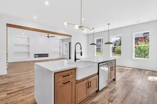 4229 Maner St SE, Smyrna, GA 30080 - Photo 13