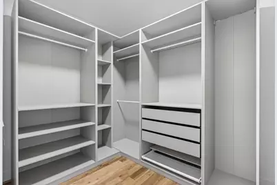 4229 Maner Street SE, Smyrna, GA 30080 - Photo 21