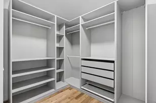 4229 Maner St SE, Smyrna, GA 30080 - Photo 21