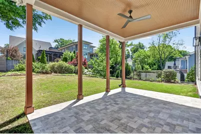 4229 Maner Street SE, Smyrna, GA 30080 - Photo 35