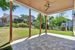 4229 Maner St SE, Smyrna, GA 30080 - Photo 35