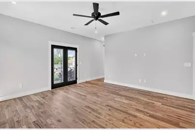 4229 Maner Street SE, Smyrna, GA 30080 - Photo 19