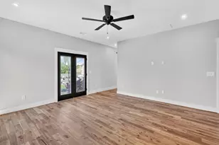 4229 Maner St SE, Smyrna, GA 30080 - Photo 19