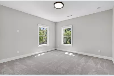 4229 Maner Street SE, Smyrna, GA 30080 - Photo 29