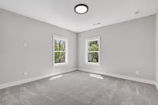 4229 Maner St SE, Smyrna, GA 30080 - Photo 29