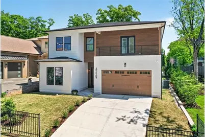 4229 Maner Street SE, Smyrna, GA 30080 - Photo 3