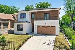 4229 Maner St SE, Smyrna, GA 30080 - Photo 3