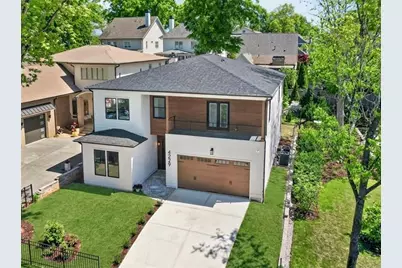 4229 Maner Street SE, Smyrna, GA 30080 - Photo 1