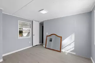 621 Cardinal Rd SE, Calhoun, GA 30701 - Photo 11