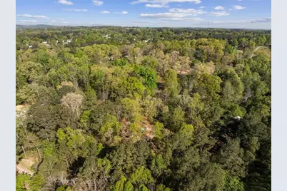 621 Cardinal Road SE, Calhoun, GA 30701 - Photo 25