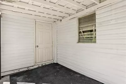 621 Cardinal Road SE, Calhoun, GA 30701 - Photo 3