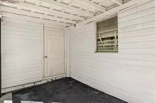 621 Cardinal Rd SE, Calhoun, GA 30701 - Photo 3