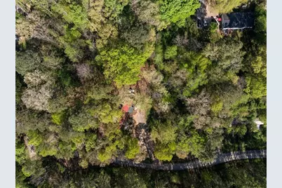 621 Cardinal Road SE, Calhoun, GA 30701 - Photo 21