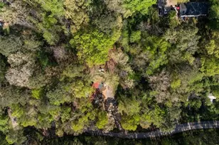 621 Cardinal Rd SE, Calhoun, GA 30701 - Photo 21