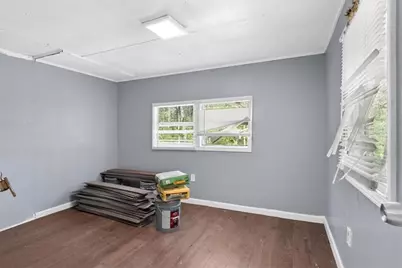 621 Cardinal Road SE, Calhoun, GA 30701 - Photo 9