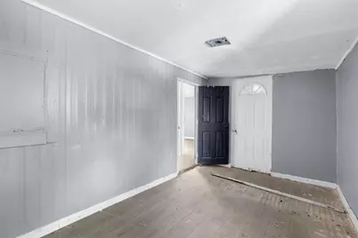 621 Cardinal Road SE, Calhoun, GA 30701 - Photo 13