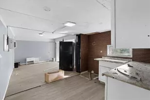 621 Cardinal Rd SE, Calhoun, GA 30701 - Photo 7