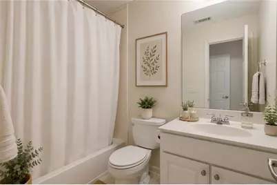 2163 Oakdale Estates Court, Smyrna, GA 30080 - Photo 23