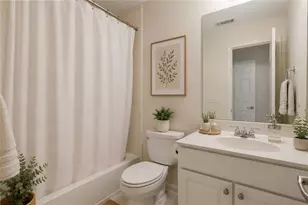 2163 Oakdale Estates Ct, Smyrna, GA 30080 - Photo 23