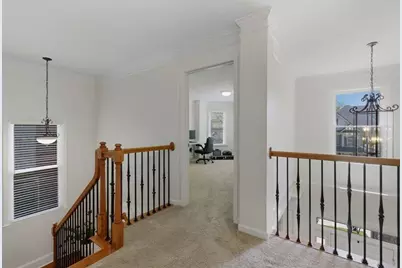 2163 Oakdale Estates Court, Smyrna, GA 30080 - Photo 21