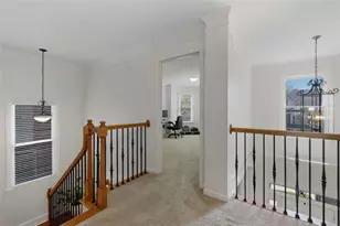 2163 Oakdale Estates Ct, Smyrna, GA 30080 - Photo 21