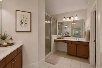 2163 Oakdale Estates Court, Smyrna, GA 30080 - Photo 19