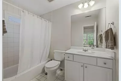 2163 Oakdale Estates Court, Smyrna, GA 30080 - Photo 27