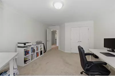 2163 Oakdale Estates Court, Smyrna, GA 30080 - Photo 25