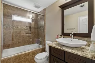 2163 Oakdale Estates Ct, Smyrna, GA 30080 - Photo 15