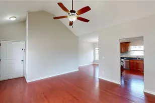 208 Comet Ct, Dallas, GA 30157 - Photo 5
