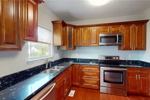 208 Comet Ct, Dallas, GA 30157 - Photo 7