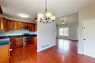 208 Comet Ct, Dallas, GA 30157 - Photo 9