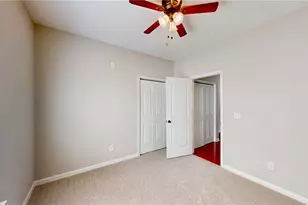 208 Comet Ct, Dallas, GA 30157 - Photo 17