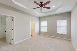 208 Comet Ct, Dallas, GA 30157 - Photo 19